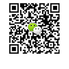 關(guān)注微信